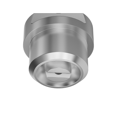 Duze cu jet plat pentru presiune joasa 660